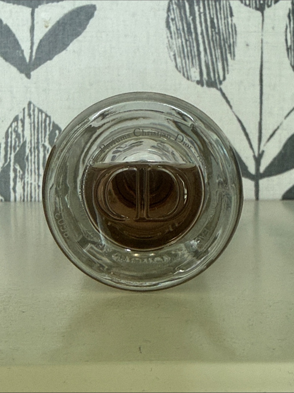 Dior Joy Eau de Parfum - Picture 2 of 3